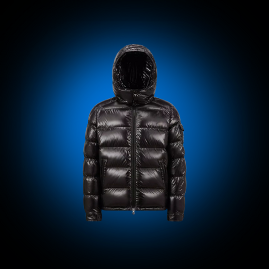 Moncler Maya