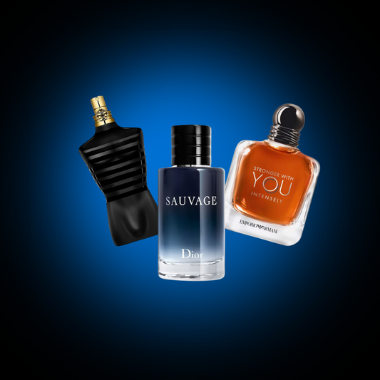 Parfums